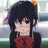joehan