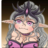nihil