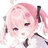 egoist1551