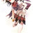 kijinseija