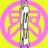 dice