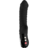 a6653987