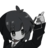 poonst