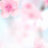 苏芊蝶