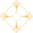 Luodonti