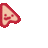 zhaobin