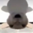 kkkuu