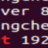 2403118243