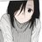 hyaner