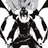 deku