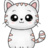 liudabiao