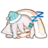sxhhh
