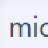 mickbob