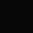 gggffjiiyd