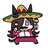 Natsuha