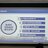 novode