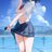 栀子花