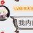 cby268678