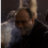 prey2000