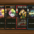 quta