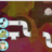 2298413566