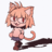 momizi