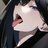 wbsjqr