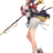 mamiya