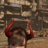 nimalegebo