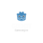冷66
