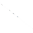 xue