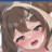 vjvhj