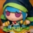 niko