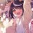 yedian
