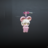 1693945092