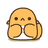 eoshigesb