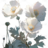 ksda
