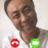 是啊吃什么