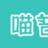 Wa123456
