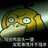 dong65313466yih