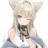 NOINFO