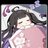 星耀輝月