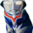 xtgvh