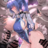 aaccb