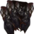 jalic