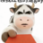 zcg