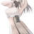 yuop