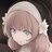 奥西里斯