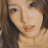 whosamantha