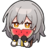 sasakisakura